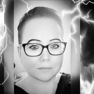 Profilbild von Anja Kirstein