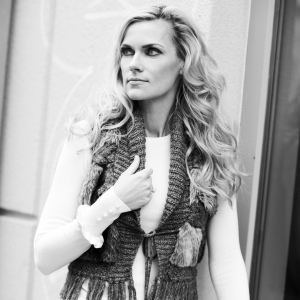 Profilbild von Anja Klawitter-Kleefeldt