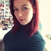 Profilbild von Anja Knöfel