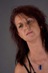 Profilbild von Anja Koch-Schneider