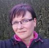 Profilbild von Anja Köhler