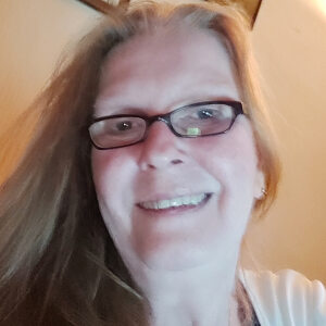 Profilbild von Anja Köster