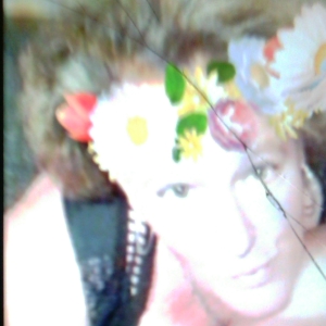 Profilbild von Anja Kolbow