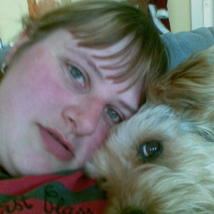 Profilbild von Anja Kothrade