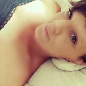 Profilbild von Anja Krannich