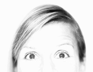 Profilbild von Anja Krause