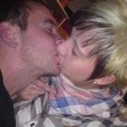 Profilbild von Anja Krüger