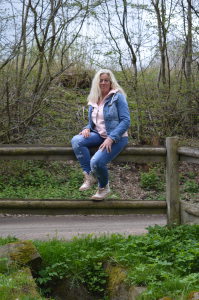 Profilbild von Anja Kruse
