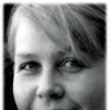 Profilbild von Anja Künne