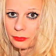 Profilbild von Anja Kuschel