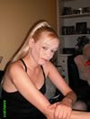 Profilbild von Anja Kutsch