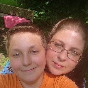 Profilbild von Anja Ladwig