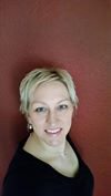 Profilbild von Anja Lange