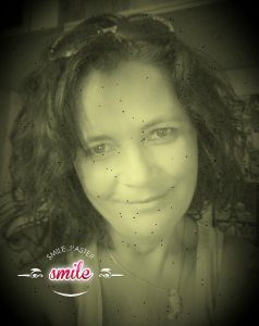 Profilbild von Anja Lange