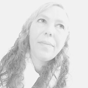 Profilbild von Anja Langenberg