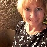 Profilbild von Anja Le Révérend