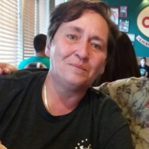 Profilbild von Anja Lerch