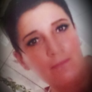 Profilbild von Anja Lichte