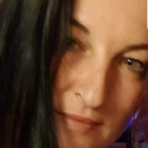Profilbild von Anja Lodwig