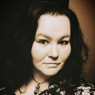 Profilbild von Anja Löhlein