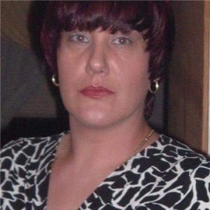 Profilbild von Anja Love