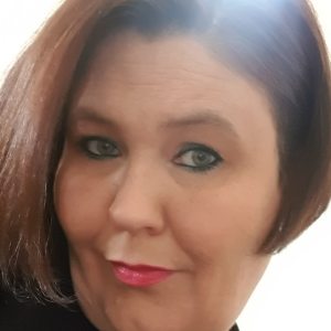 Profilbild von Anja Lüthje