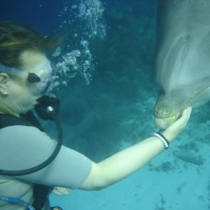 Profilbild von Anja Maschmann