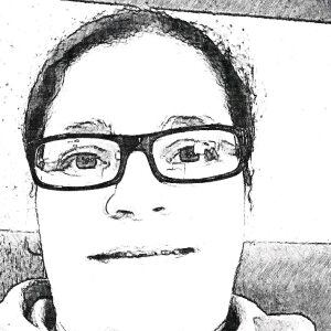 Profilbild von Anja Mc Culloch