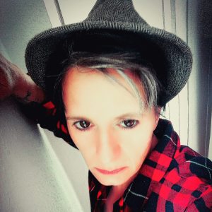 Profilbild von Anja Meyer-Gerdes