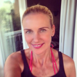 Profilbild von Anja Meyer-Siemers