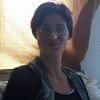 Profilbild von Anja Mock