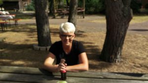 Profilbild von Anja Möhlen von Der