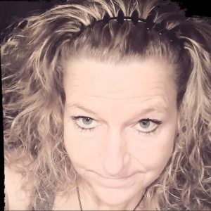 Profilbild von Anja Möller