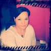 Social Media Profilbild Anja Muchow 