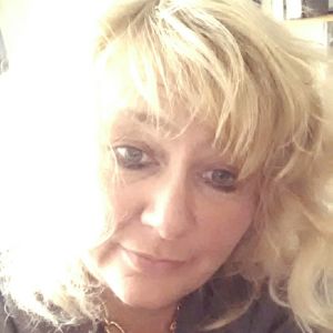 Profilbild von Anja Müller