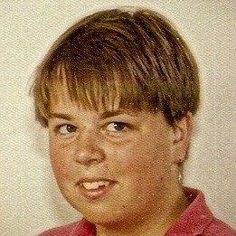 Profilbild von Anja Müller