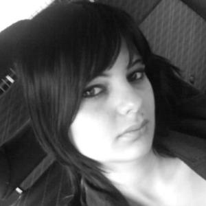 Profilbild von Anja Müller