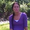 Profilbild von Anja Mueller
