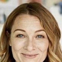 Profilbild von Anja Müller