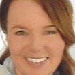 Profilbild von Anja Müller