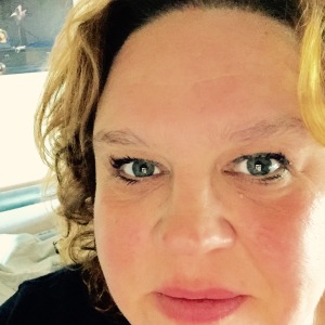 Profilbild von Anja Müller