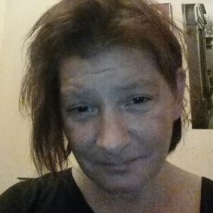 Profilbild von Anja Naja