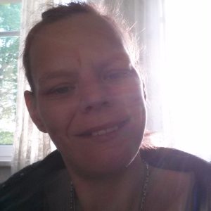 Profilbild von Anja Nakoinz