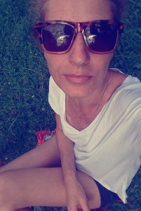 Profilbild von Anja Neie