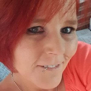 Profilbild von Anja Neuenhofer