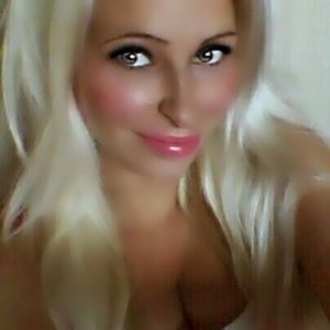 Profilbild von Anja Neukirchner