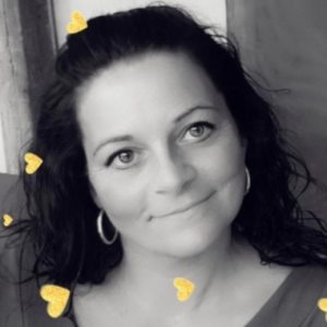 Profilbild von Anja Neumann