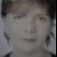 Profilbild von Anja Nowack