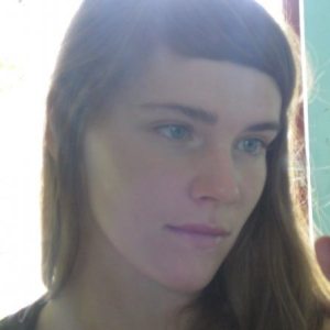 Profilbild von Anja Ogorzelski