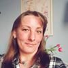 Profilbild von Anja Ouedraogo
